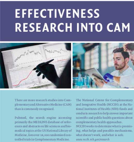 CAM-Research-EUROCAM