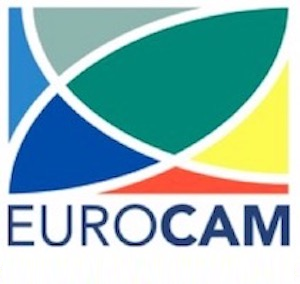 Eurocam