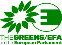 Greens:EFA