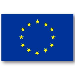 european-union-flag