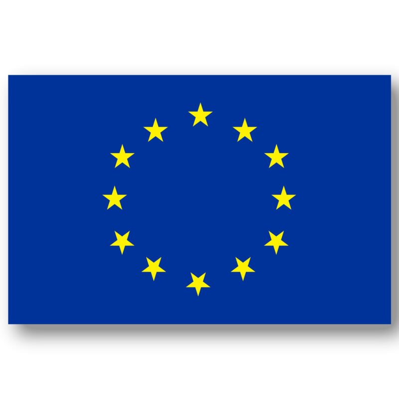 european-union-flag