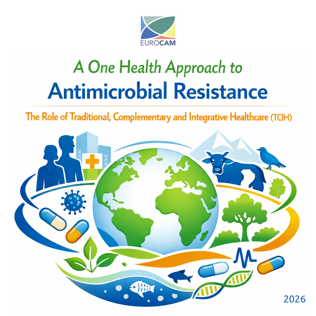 AMR EUROCAM 2026